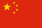 半島在線體育